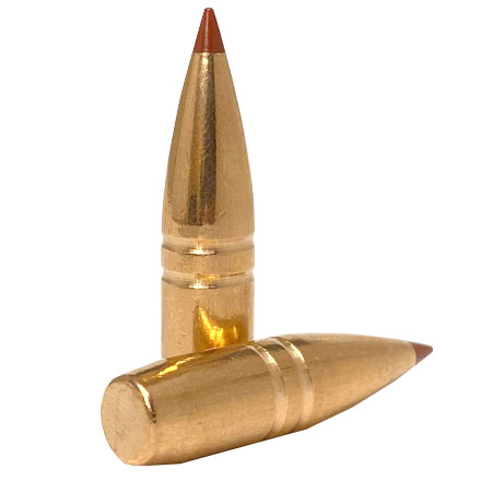 30 Cal. .308 Diameter 150 Grain CX 50 Count