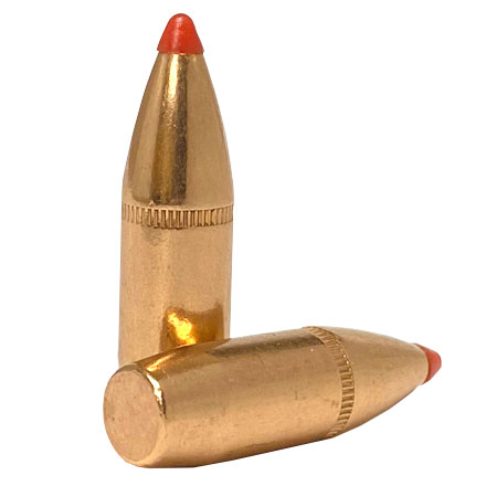 30 Caliber (30-30) .308 Diameter 160 Grain FTX Flex Tip 100 Count