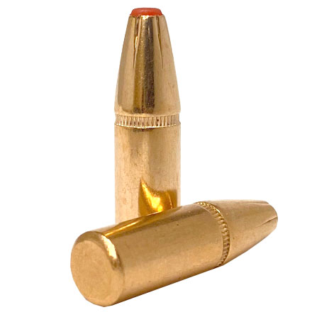 30 Caliber .308 Diameter 175 Grain Sub-X 100 Count