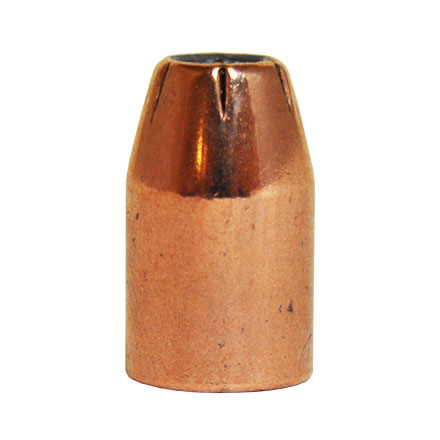 30 Caliber .309 Diameter 90 Grain XTP 100 Count