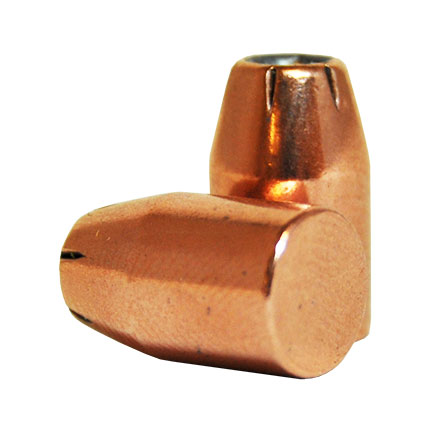 30 Caliber .309 Diameter 90 Grain XTP 100 Count