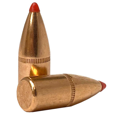 35 Caliber .358 Diameter 200 Grain FTX Flex Tip 100 Count