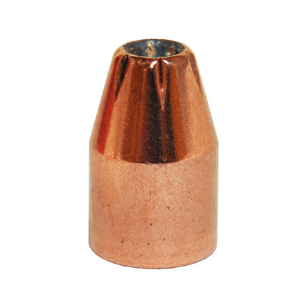 PMP Unprimed Brass (25-06 Remington)