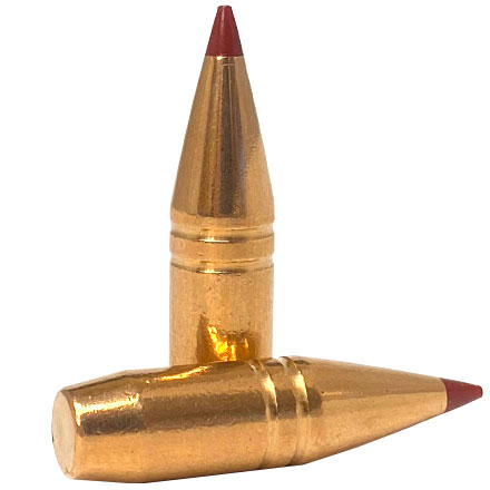 375 Caliber .375 Diameter 250 Grain CX  50 Count