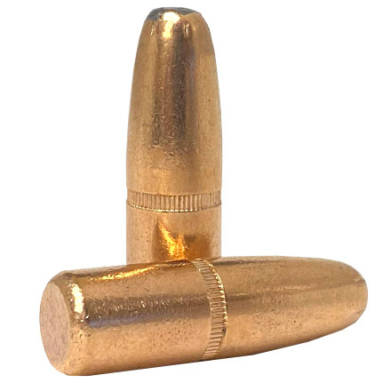 375 Caliber .375 Diameter 300 Grain DGX Bonded Bullet 50 Count