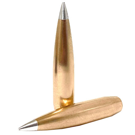 375 Caliber .375 Diameter 390 Grain A-Tip Match 25 Count