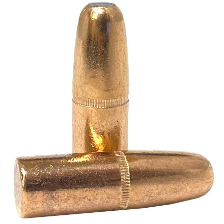 416 Caliber .416 Diameter 400 Grain DGX Bonded Bullet 50 Count