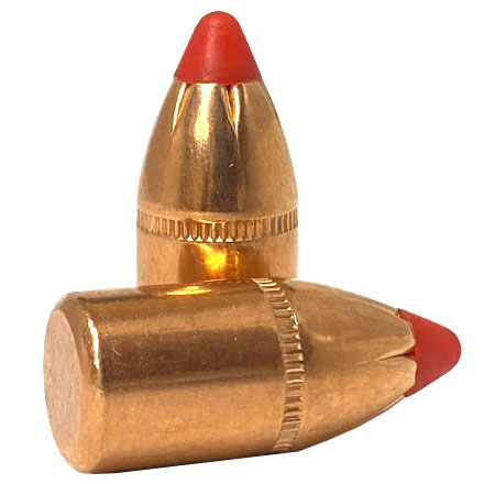 44 Caliber .430 Diameter 265 Grain FTX Flex Tip 50 Count