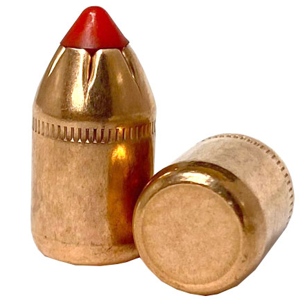 44 Caliber .430 Diameter 225 Grain FTX 100 Count