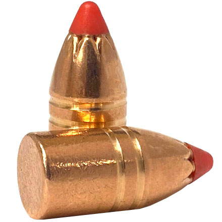 45 Caliber .458 Diameter 250 Grain Mono Flex 50 Count