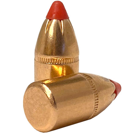 45 Caliber .458 Diameter 325 Grain FTX Flex Tip 50 Count