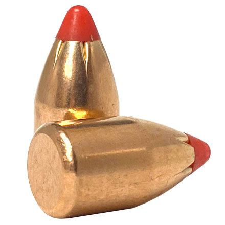 45 Caliber .452 Diameter 250 Grain FTX Flex Tip 50 Count