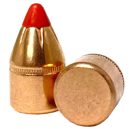 45 Caliber (460 S&W)  .452 Diameter 200 Grain FTX 50 Count