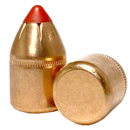 45 Caliber .452 Diameter 225 Grain FTX Flex Tip 100 Count