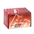 Hornady SP Ammo