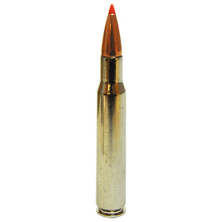 30-06 Springfield Rifle Ammo | 30-06 Ammo for Sale