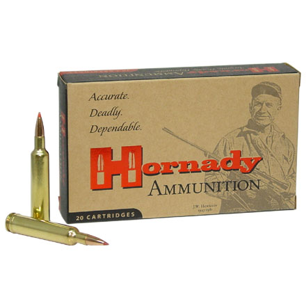 257 Weatherby Mag Rifle Ammo for Sale | Midsouth Shooters