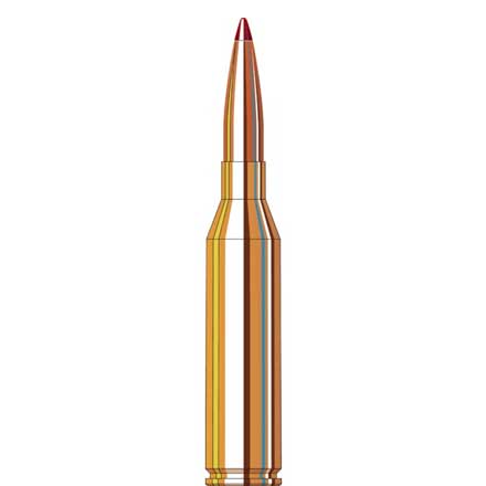 Hornady 300 Norma Mag 225 Grain ELD Match Ammo for Sale