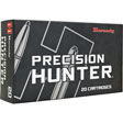 Hornady Precision Hunter Ruger Compact ELD-X SALE Ammo