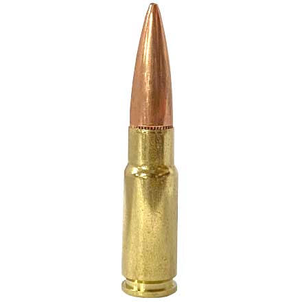 Hornady Black 338 ARC 175 Grain Hollow Point Match 20 Rounds