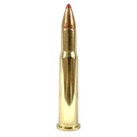 30-30 Winchester 140 Grain LEVERevolution Mono Flex 20 Rounds