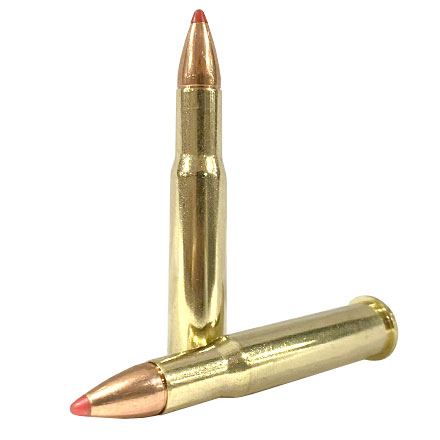 30-30 Winchester 140 Grain LEVERevolution Mono Flex 20 Rounds