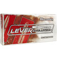 Hornady LEVERevolution Mono Flex Defense Ammo