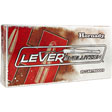 Hornady LEVERevolution Ballistic Defense Ammo