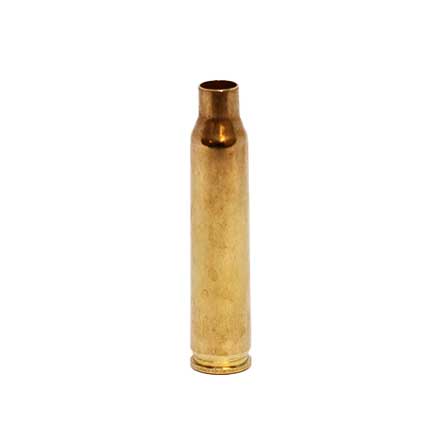 Fully Processed .223 Rifle Brass - 250pcs - Capital Cartridge
