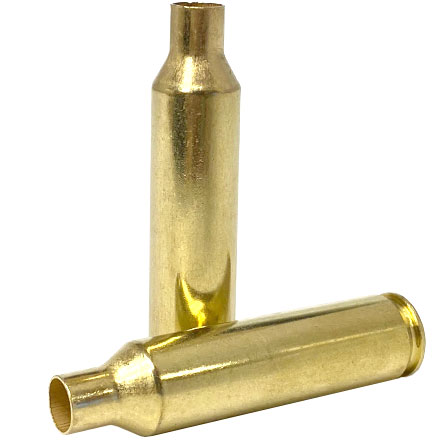 7mm PRC Unprimed Rifle Brass 50 Count