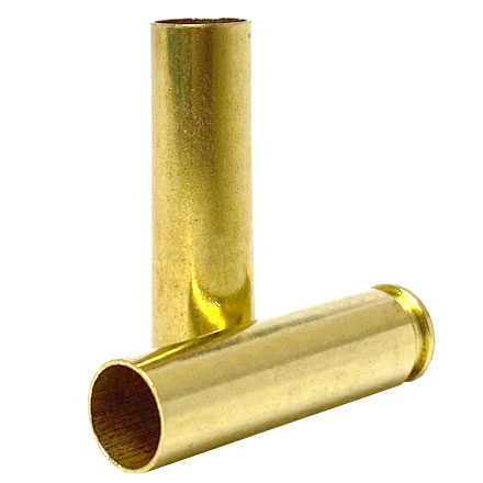 30 Carbine Unprimed Rifle Brass 200 Count