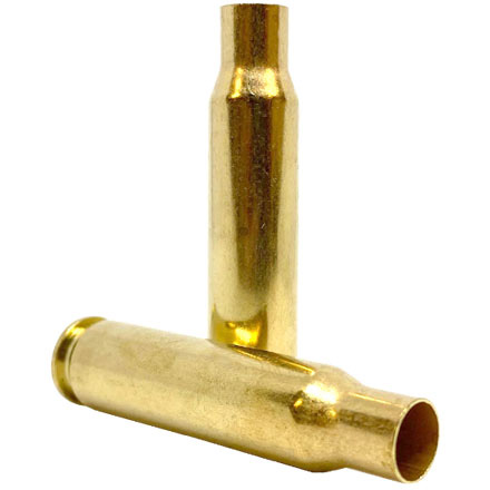 308 Winchester Match Grade Unprimed Large Rifle Primer Brass 50 Count