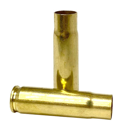 300 AAC Blackout Unprimed Rifle Brass 50 Count