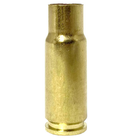 338 ARC Unprimed Rifle Brass 50 Count