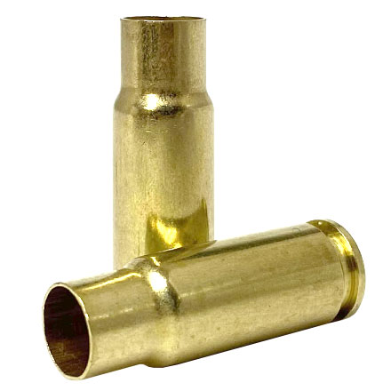 338 ARC Unprimed Rifle Brass 50 Count