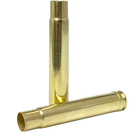 416 Remington Unprimed Rifle Brass 50 Count