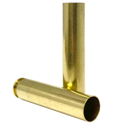 350 Legend Unprimed Rifle Brass 50 Count