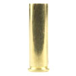 PISTOL BRASS