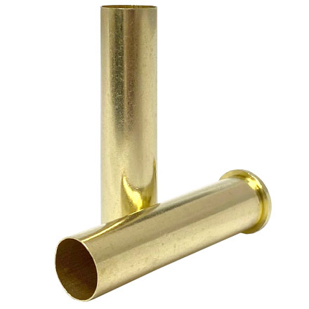 45-70 Govt Unprimed Rifle Brass 50 Count