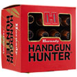 Hornady Luger Monoflex Hunter +P Ammo