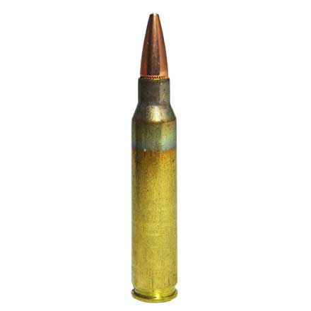 5.56 Nato Rounds | 5.56 Nato Ammo for Sale | Midsouth Shooters