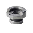 #37 (5.7x28mm FN) For Trimmer