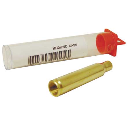 50 pieces of 27 Nosler Brass by Nosler Custom, USA MADE - Other Reloading  Supplies at  : 1032061496