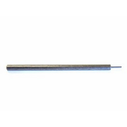 Universal Decapping Rod