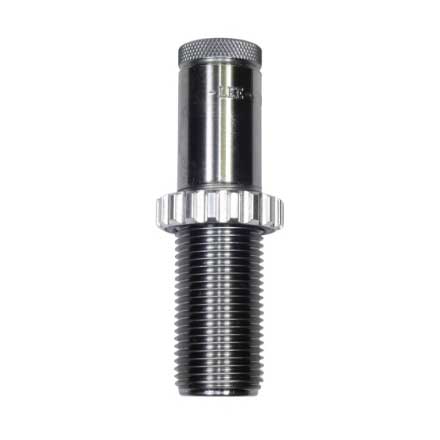 22 Creedmoor Quick Trim Die