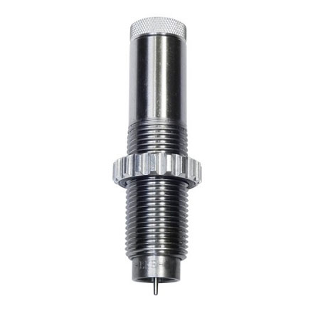 6mm ARC Collet Necksizer Die