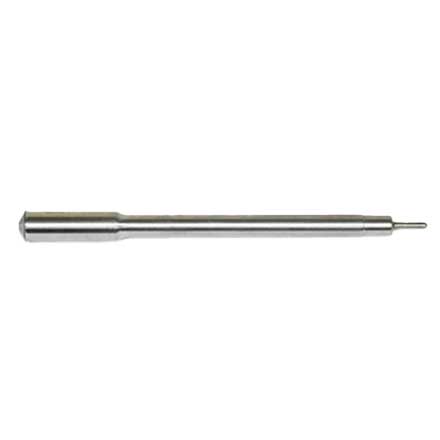 APP Replacement Decapping Rod