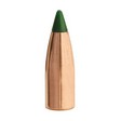 Sierra Bullets for Sale | Sierra Reloading Bullets