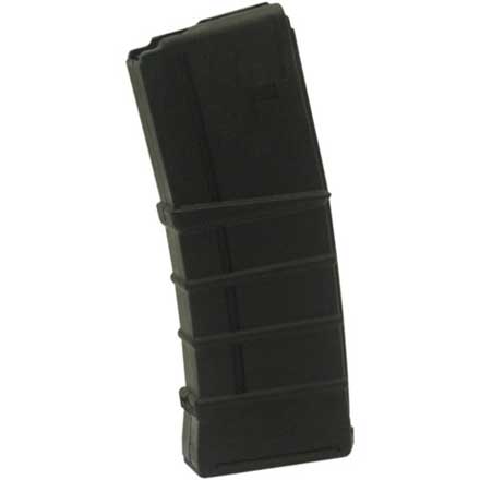 Thermold AR-15 30 Round 223/5.56mm 30 Round Zytel Nylon Magazine