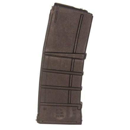 Thermold AR-15 30 Round 223/5.56mm 30 Round Zytel Nylon Magazine